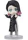 TAMASHII NATIONS BANDAI NAMCO Entertainment Demon Slayer KIMETSU ENMU FIGUARTS Mini AF