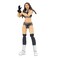 AEW All Elite Wrestling Dr Britt Baker DMD Action Figure Unmatched Collection Figure Series 1 8 years and up