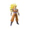 TAMASHII NATIONS Tamashi Nations Dragon Ball Z Super Saiyan 3 Son Goku Bandai SHFiguarts