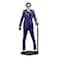 McFarlane Toys DC Multiverse The Joker The Criminal from Batman Three Jokers 7 Action Figure with Accessories