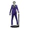 McFarlane Toys DC Multiverse The Joker The Criminal from Batman Three Jokers 7 Action Figure with Accessories