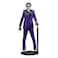 McFarlane Toys DC Multiverse The Joker The Criminal from Batman Three Jokers 7 Action Figure with Accessories