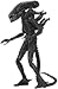 NECA Alien 7 Wave 3 Action figure XenomorphH856060