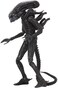 NECA Alien 7 Wave 3 Action figure XenomorphH856060