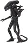 NECA Alien 7 Wave 3 Action figure XenomorphH856060