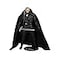 McFarlane Toys The Witcher Netflix Geralt of Rivia 7 Action Figure with Accessories
