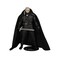McFarlane Toys The Witcher Netflix Geralt of Rivia 7 Action Figure with Accessories