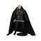 McFarlane Toys The Witcher Netflix Geralt of Rivia 7 Action Figure with Accessories