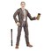 FurReal Marvel Legends Loki Series Mobius Exclusive Action Figure F02255L00