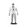 McFarlane Toys DC Multiverse The Dark Knight Returns The Joker 7 Action Figure with BuildA Horse Parts Accessories