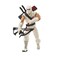 G.I. Joe GI Joe Classified Series Storm Shadow Action Figure 35 Collectible Premium Toy Multiple Accessories 6InchScale with Custom Package Art