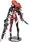 McFarlane Toys Spawn She Spawn 7 Action Figure Deluxe Box Set with Eight Accessories