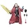 Power Rangers Lightning Collection Andros 15cm Premium Collectible Action Figure Toy with Accessories Multicolor