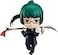 Good Smile Jujutsu Kaisen Maki Zenin Nendoroid Action Figure Multicolor