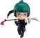Good Smile Jujutsu Kaisen Maki Zenin Nendoroid Action Figure Multicolor