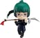 Good Smile Jujutsu Kaisen Maki Zenin Nendoroid Action Figure Multicolor