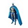 McFarlane Toys McFarlane TM15140 DC MultiverseBatman Year Two Gold Label NYCC Multicolour