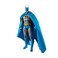 McFarlane Toys McFarlane TM15140 DC MultiverseBatman Year Two Gold Label NYCC Multicolour