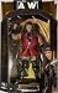 AEW Nyla Rose Unrivaled 7 Jazwares Toy Wrestling Action Figure