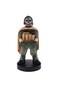Exquisite Gaming Call of Duty Ghost Warzone Licensed Controller Holder Phone Stand