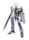 TAMASHII NATIONS Macross Frontier VF25 Messiah Valkyrie Worldwide Anniversary Bandai Spirits DX Chogokin DieCast Metal Collectible