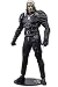 McFarlane Toys Netflix The Witcher Geralt of Rivia Season 2 7 Action Figure with Accessories