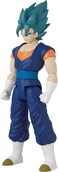 Limit Breaker Bandai Namco Dragon Ball Super Super Saiyan Blue Vegitto 12 Action Figure