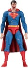 McFarlane Toys DC Direct DC Essentials DCeased Superman 110 Scale Action Figure