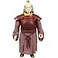 McFarlane Toys Avatar TLAB 5IN WV2 Uncle IROH