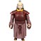 McFarlane Toys Avatar TLAB 5IN WV2 Uncle IROH