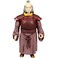 McFarlane Toys Avatar TLAB 5IN WV2 Uncle IROH