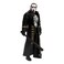 AEW All Elite Wrestling 6Inch Sting Figure with Accessories Unmatched Collection Series 2 Luminaries
