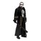 AEW All Elite Wrestling 6Inch Sting Figure with Accessories Unmatched Collection Series 2 Luminaries