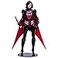 McFarlane Toys DC Multiverse Batwoman Unmasked Batman Beyond 7 Action Figure with Accessories