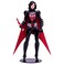 McFarlane Toys DC Multiverse Batwoman Unmasked Batman Beyond 7 Action Figure with Accessories