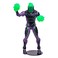 McFarlane Toys DC Multiverse Blight Batman Beyond 7 Action Figure with Accessories