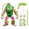 Super7 Exclusive TMNT Teenage Mutant Ninja Turtle Ultimates Glow in The Dark Mutagen Man 7 Figure