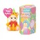 Sonny Angel Birthday Gift Bear 1 Random Figure