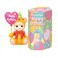 Sonny Angel Birthday Gift Bear 1 Random Figure