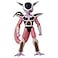 DRAGON STARS Dragon Stars Series Dragon Ball Super Freiza 1st Form Exclusive 65 Action Figure