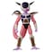 DRAGON STARS Dragon Stars Series Dragon Ball Super Freiza 1st Form Exclusive 65 Action Figure