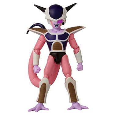 DRAGON STARS Dragon Stars Series Dragon Ball Super Freiza 1st Form Exclusive 65 Action Figure