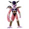 DRAGON STARS Dragon Stars Series Dragon Ball Super Freiza 1st Form Exclusive 65 Action Figure