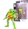 The Loyal Subjects Teenage Mutant Ninja Turtles BST AXN Donatello 5 Action Figure TMNT