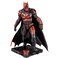 McFarlane Toys McFarlane TM15070 DC Movie12 Inch Collectible FigureBatman Multicolor