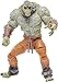 McFarlane Toys DC Multiverse Killer Croc Mega Action Figure