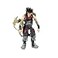 McFarlane Toys My Hero Academia Stain 5 Action Figure