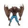 McFarlane Toys DC Multiverse ManBat Mega Action Figure