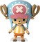 ANIME HEROES One Piece Chopper Action Figure