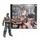 Storm Collectibles Virtua Fighter 5 Akira Yuki 112 Action Figure